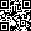 https://mehrnews.com/x35d3r
