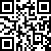 https://mehrnews.com/xH3Fy