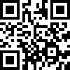 https://mehrnews.com/xMBVG