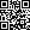 https://mehrnews.com/xJVkG