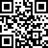 https://mehrnews.com/x39RN5