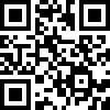 https://mehrnews.com/x3cVhf
