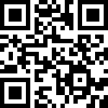 https://mehrnews.com/x35VVh
