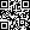 https://mehrnews.com/x33rbW