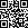 https://mehrnews.com/x39fJB