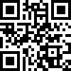 https://mehrnews.com/xYwHr