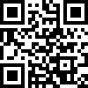 https://mehrnews.com/x38KHG