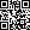https://mehrnews.com/xpqCT