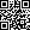 https://mehrnews.com/x3b2XH