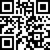 https://mehrnews.com/xWMQw