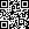 https://mehrnews.com/x38r6X