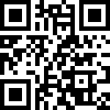 https://mehrnews.com/xW3xW