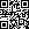 https://mehrnews.com/x37NT4