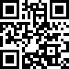https://mehrnews.com/xn5Vp