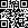 https://mehrnews.com/xYrYJ