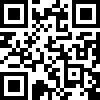 https://mehrnews.com/xVcRx