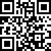 https://mehrnews.com/xnbQN