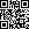 https://mehrnews.com/xvyGY