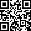 https://mehrnews.com/xWnqG