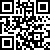 https://mehrnews.com/xJ8Mj