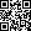 https://mehrnews.com/xpZRH