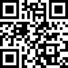 https://mehrnews.com/xYR4S