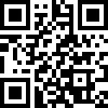 https://mehrnews.com/x38vWx
