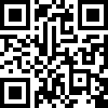 https://mehrnews.com/x3cLYd