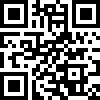 https://mehrnews.com/xLNzm