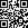 https://mehrnews.com/xGBvC