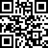 https://mehrnews.com/xWc5s