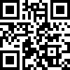 https://mehrnews.com/xqkqw