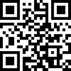 https://mehrnews.com/x3b6Ff