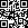 https://mehrnews.com/x356q7