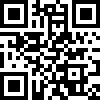 https://mehrnews.com/xVrLx