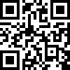 https://mehrnews.com/x35Hf5