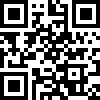 https://mehrnews.com/x33Jb4