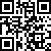 https://mehrnews.com/xQPJD
