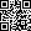 https://mehrnews.com/x36YYR
