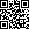 https://mehrnews.com/x3d2rv