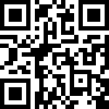 https://mehrnews.com/x34V5Q