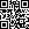 https://mehrnews.com/xXyyP