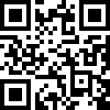 https://mehrnews.com/xR7sn