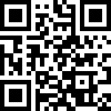 https://mehrnews.com/x33pFG
