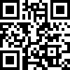 https://mehrnews.com/xL95W
