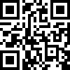 https://mehrnews.com/x368Hm