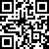 https://mehrnews.com/x3cxsg