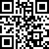 https://mehrnews.com/xqgrB