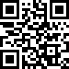 https://mehrnews.com/x3cSNC