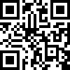 https://mehrnews.com/x3cpqq